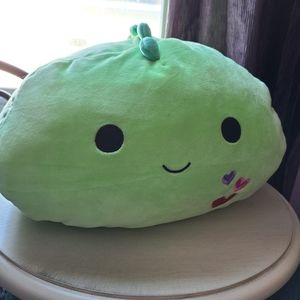 Dinosaur squishmellow